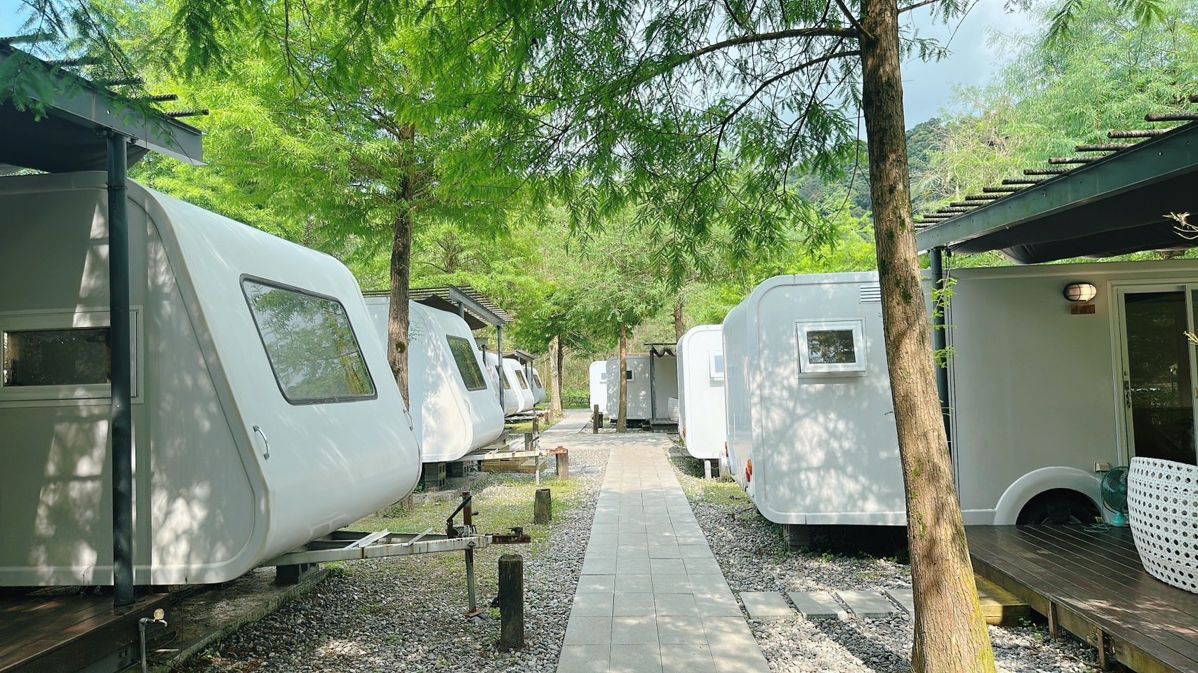 豪華露營車-3