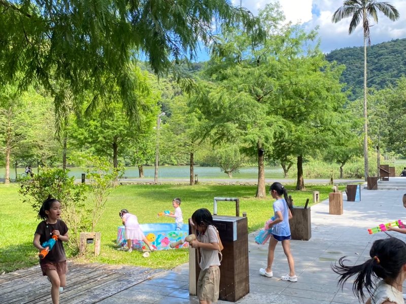 🏆【專屬包場企劃】